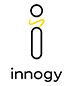 Innogy