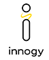 Innogy